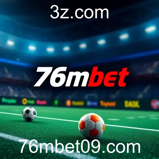 76mbet Expande Operações e Novas Regulamentações Surgem