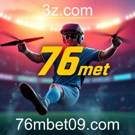 76mbet Apresenta Novas Funcionalidades para Jogadores em 2026