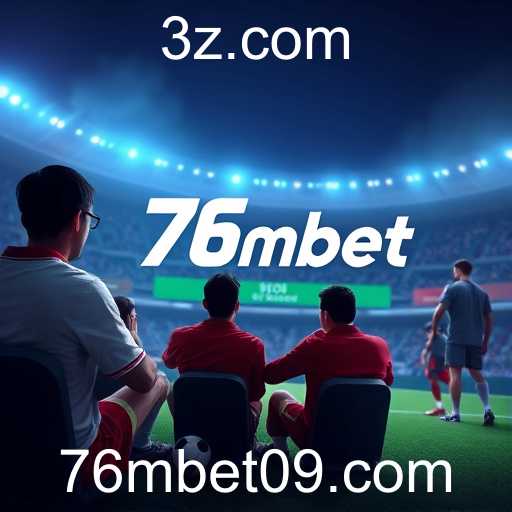 A Ascensão do 76mbet e o Cenário Atual de Jogos Online