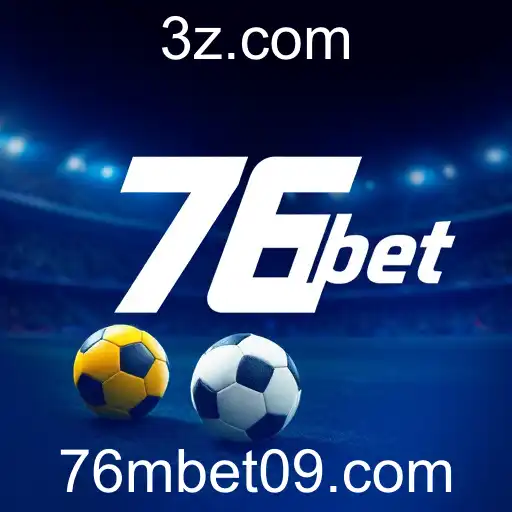 A Ascensão e Impacto do 76mbet no Mercado de Jogos