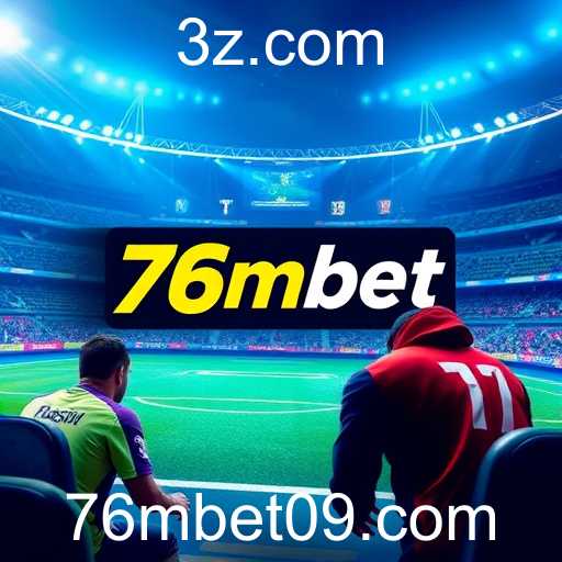 A Ascensão do 76mbet na Era Digital dos Jogos