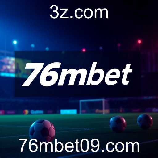 A Ascensão do 76mbet e o Futuro dos Jogos Online no Brasil