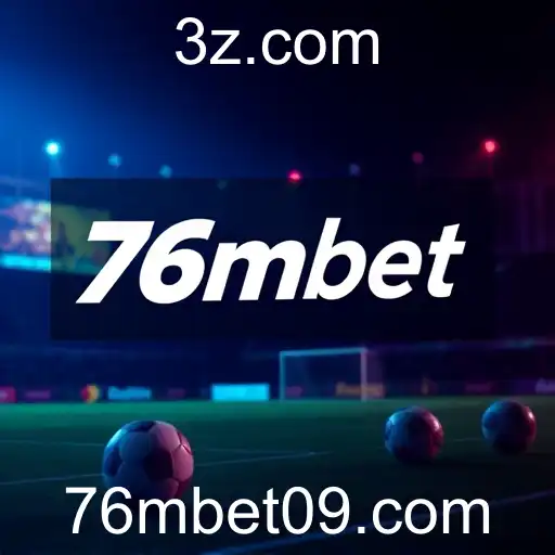 A Ascensão do 76mbet e o Futuro dos Jogos Online no Brasil