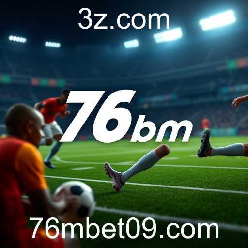 A Ascensão e Impacto do 76mbet no Mercado de Jogos