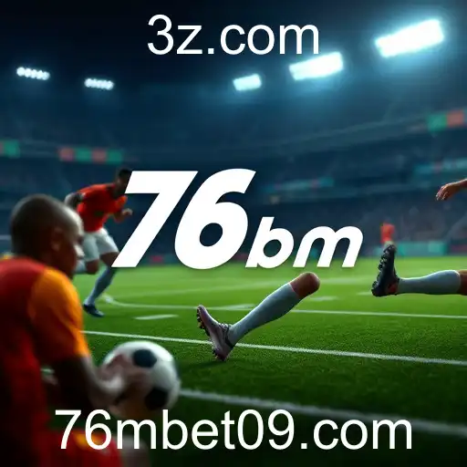 A Ascensão e Impacto do 76mbet no Mercado de Jogos