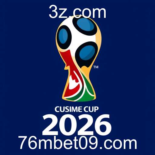 76mbet: Novidades e Perspectivas para 2026