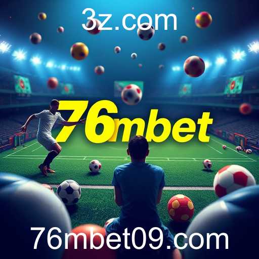 Crescimento e Desafios do Setor de Apostas Online em 2026