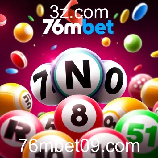 Explorando a Popularidade dos Jogos de Bingo no Site 76mbet
