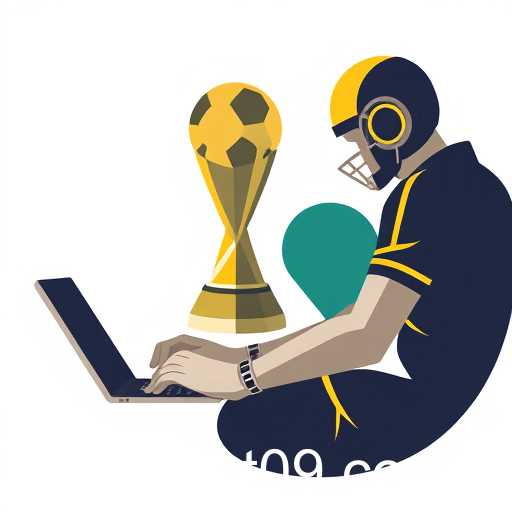 A Ascensão dos Sites de Apostas em 2026