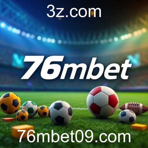 A Ascensão dos Jogos Digitais no Brasil e o Impacto do 76mbet