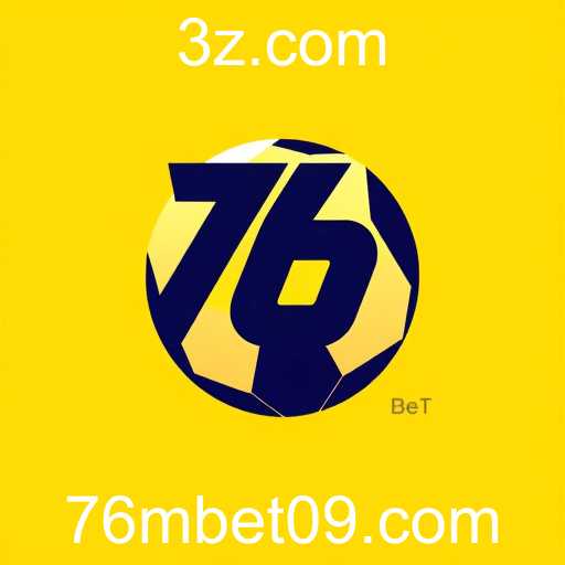 A Evolução do Mercado de Apostas Online no Brasil