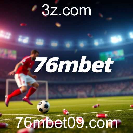O Crescimento Explosivo do 76mbet em 2026