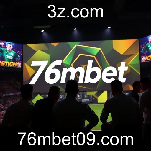 Evolução e Impacto do Jogo Online no Brasil em 2026