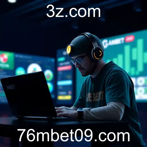 A Evolução dos Sites de Jogos em 2026