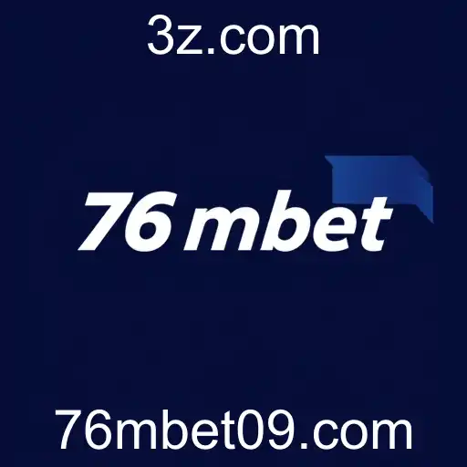 A Evolução do Mercado de Jogos Online em 2026