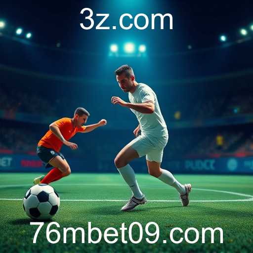 A Evolução dos Jogos Online em Tempos de Mudança