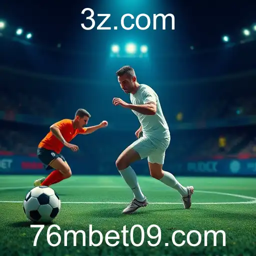 A Evolução dos Jogos Online em Tempos de Mudança