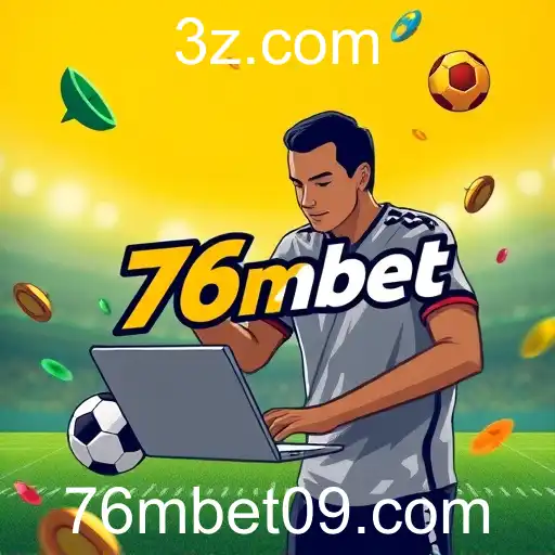 A Evolução dos Jogos Online no Brasil