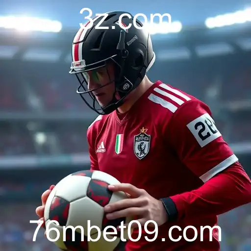 Expansão dos Jogos Online em 2026 e o Papel da 76mbet