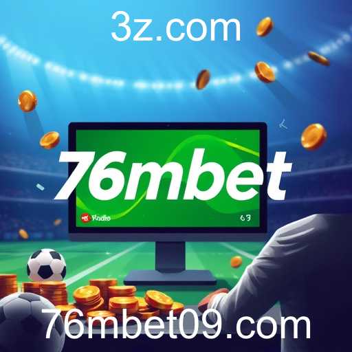 Expansão dos Jogos Online no Brasil