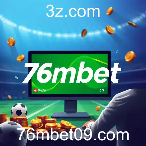 Expansão dos Jogos Online no Brasil