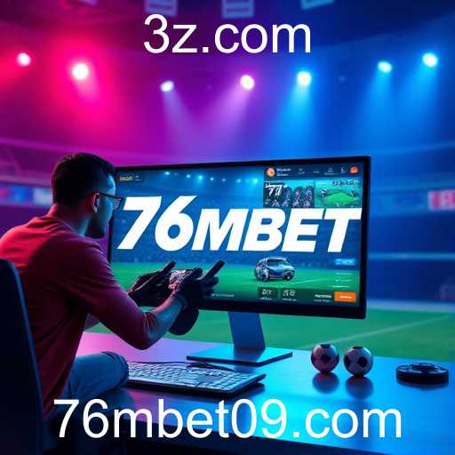 A Revolução dos Jogos Online em 2026