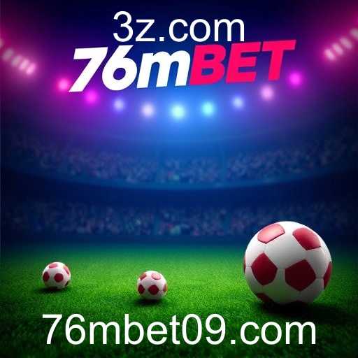 76mbet: A Ascensão dos Jogos Online em Portugal