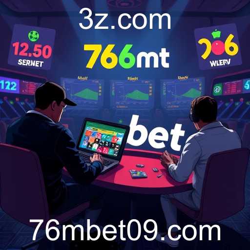 Expansão do Mercado de Jogos Online em 2026