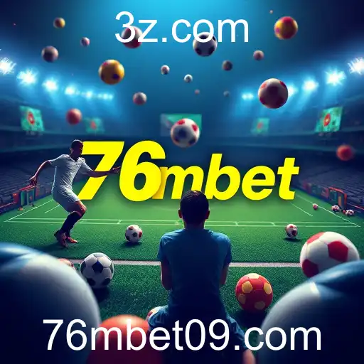 Tendências no Mercado de Jogos em 2025