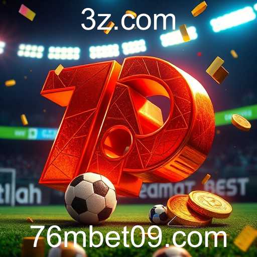 Novos Horizontes para Sites de Jogos em 2026