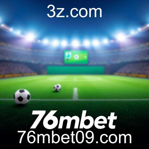 A Ascensão da Plataforma de Jogos 76mbet em 2026