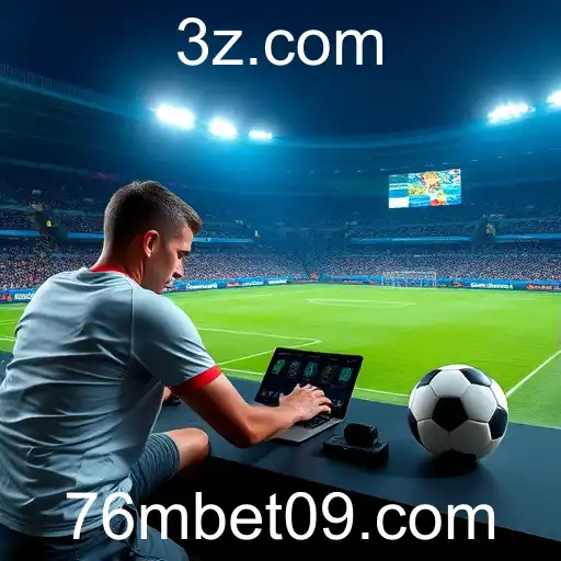 A Evolução de Sites de Jogos Online em 2026