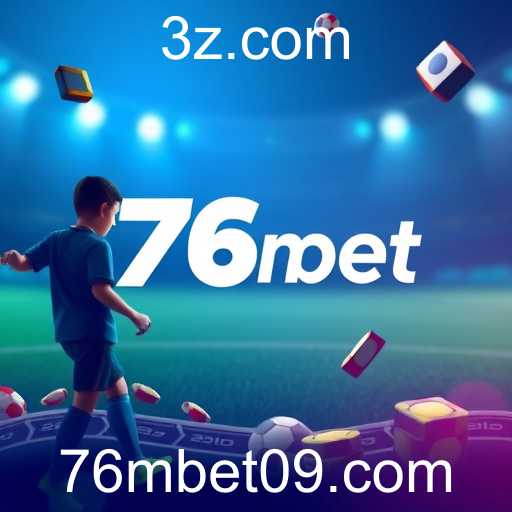 O Impacto do 76mbet no Cenário de Jogos em 2026