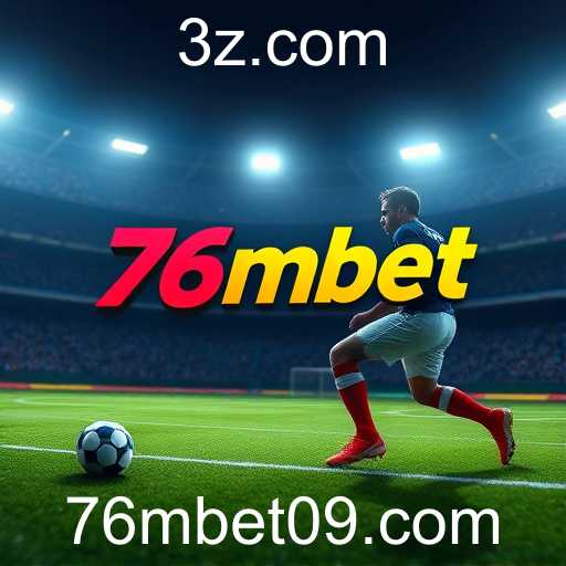 O Impacto dos Jogos Online em 2026