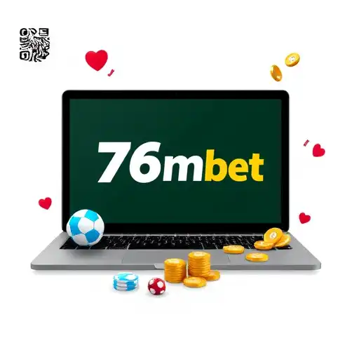 O Impacto do Crescimento dos Sites de Jogos Online