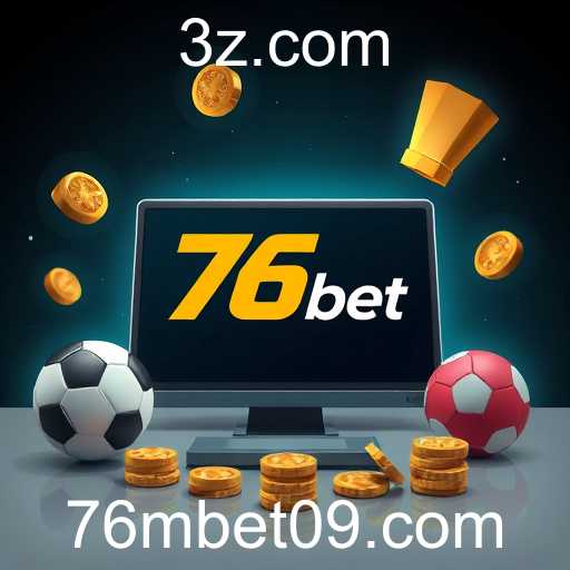 O Impacto do 76mbet no Mercado Brasileiro de Jogos