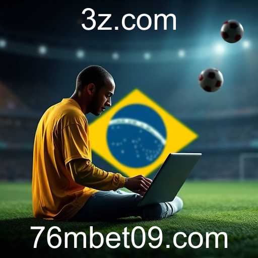 Impacto dos Sites de Apostas no Brasil em 2026