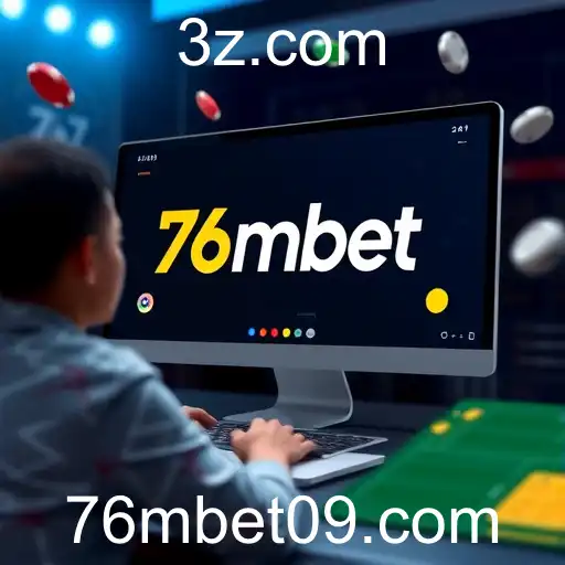 Impacto dos Jogos Online na Economia Atual