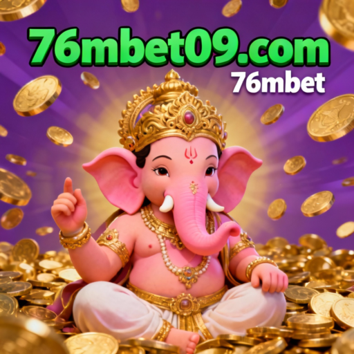 76mbet