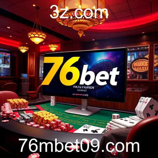 A Crescente Popularidade dos Jogos Online em 76mbet