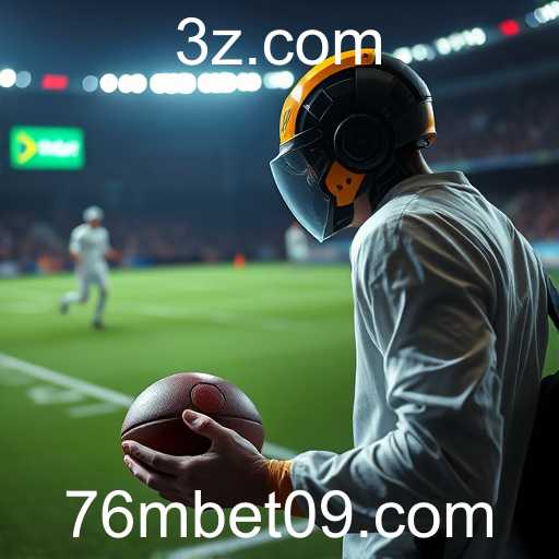 Mercado de Jogos em Ascensão: O Caso do 76mbet