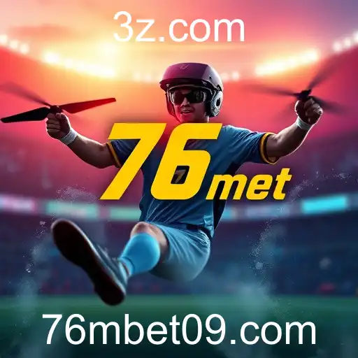 76mbet Apresenta Novas Funcionalidades para Jogadores em 2026