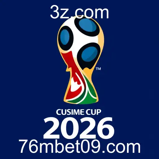 76mbet: Novidades e Perspectivas para 2026