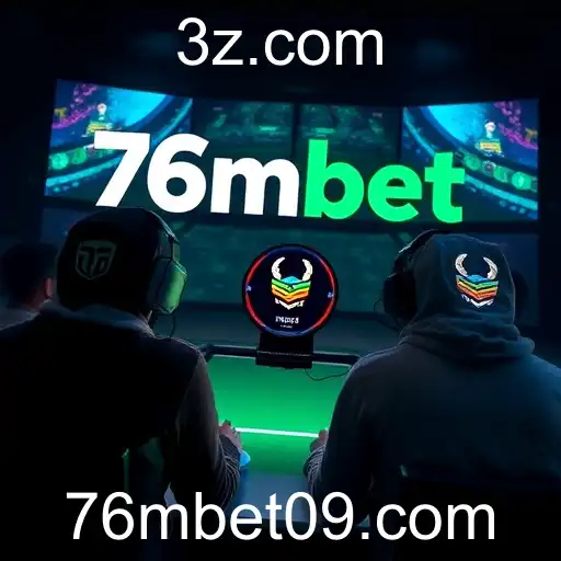 A Ascensão das Apostas Online no Brasil