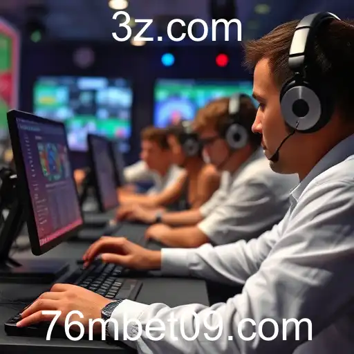 O Impacto dos Jogos Online no Brasil em 2026