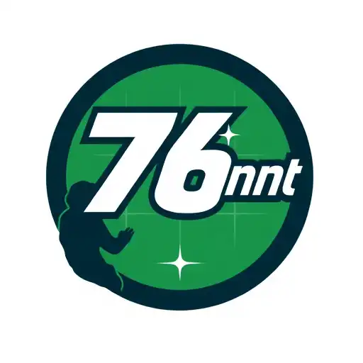 Nova Era dos Jogos de Apostas em 76mbet