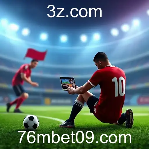 A Ascensão dos Jogos Online em 2026