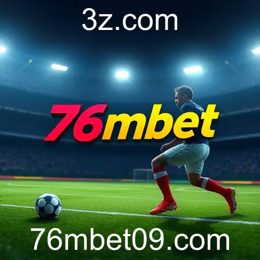 O Impacto Crescente dos Jogos Online no Brasil