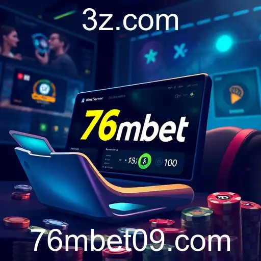 Tendências e Desafios no Mercado de Jogos Online em 2026