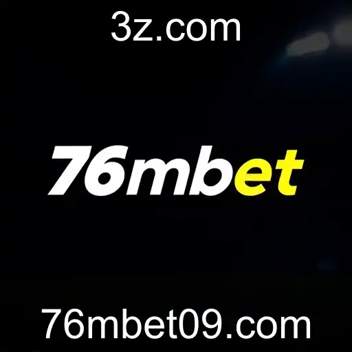 A Ascensão dos Jogos Online com 76mbet